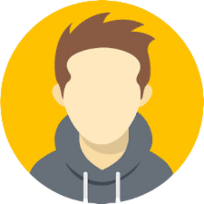 Anthony Divinagracia